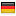 classicveneer.pl server is located in Germany